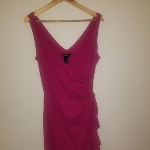 🍟  3 for $25!!   Express Dress